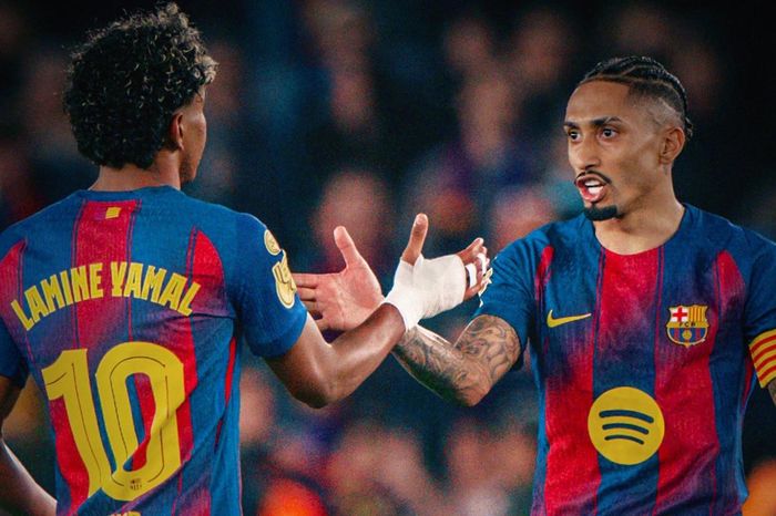 Barca hụt phép màu trước Atletico: Nỗi đau và kiêu hãnh