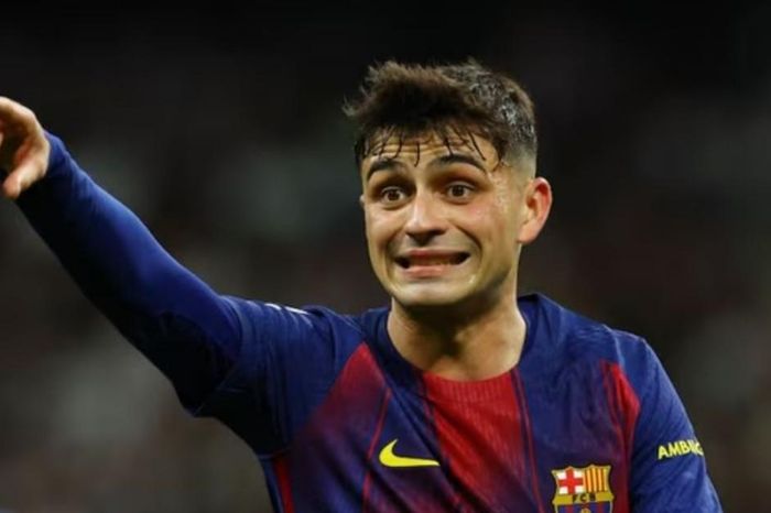 Barcelona đặt kỳ vọng vào sự trở lại của Pedri và Raphinha để thoát khỏi khủng hoảng