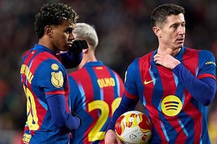 Barcelona đấu Mallorca: Bài toán dứt điểm và cơn đau đầu của Hansi Flick
