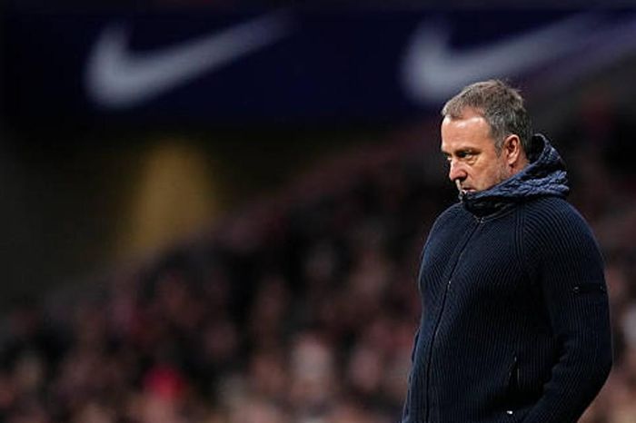 Barcelona đối mặt thử thách bản lĩnh tại Girona sau thảm bại 0-4 trước Atletico Madrid