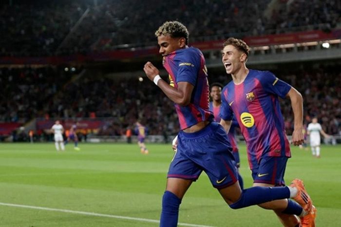 Barcelona đối mặt thử thách từ pháo đài Martinez Valero của Elche