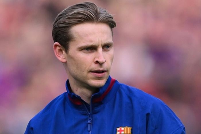 Barcelona trước cơ hội chiếm ngôi đầu La Liga: Bài toán nhân sự hóc búa của Hansi Flick