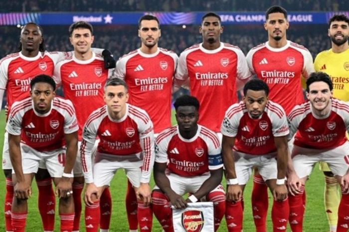 Bayer Leverkusen đấu Arsenal: 3 điểm nóng chiến thuật quyết định đại chiến Champions League