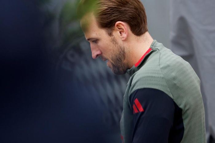 Bayern đừng là 'Hùm xám' có trái tim chuột nhắt