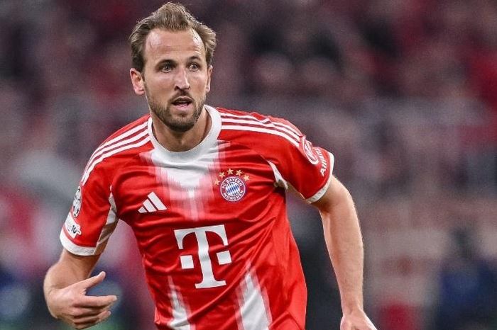 Bayern được đối thủ dâng chức vô địch Bundesliga