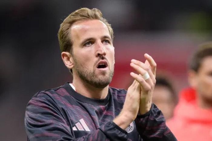 Bayern Munich quyết phá dớp 6 năm tại Cúp Quốc gia Đức trước RB Leipzig