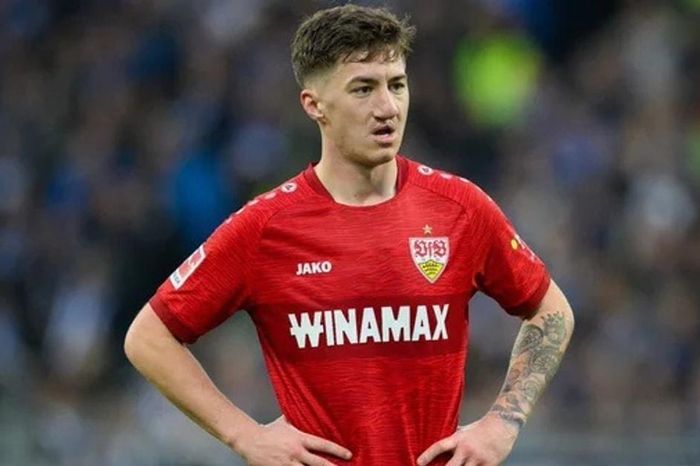 Bayern Munich và bài học từ Hansi Flick: Khi giá trị bản sắc bị bỏ quên