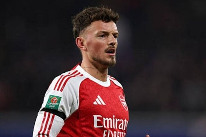 Ben White trở lại tuyển Anh: Thomas Tuchel ngó lơ Alexander-Arnold và dấu hỏi về trách nhiệm quốc gia