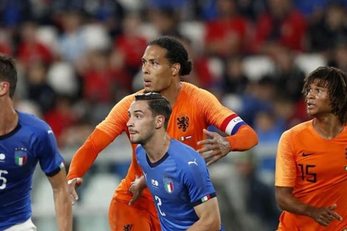 Bi kịch của Mattia De Sciglio sau lời từ chối gia nhập Liverpool của Jurgen Klopp