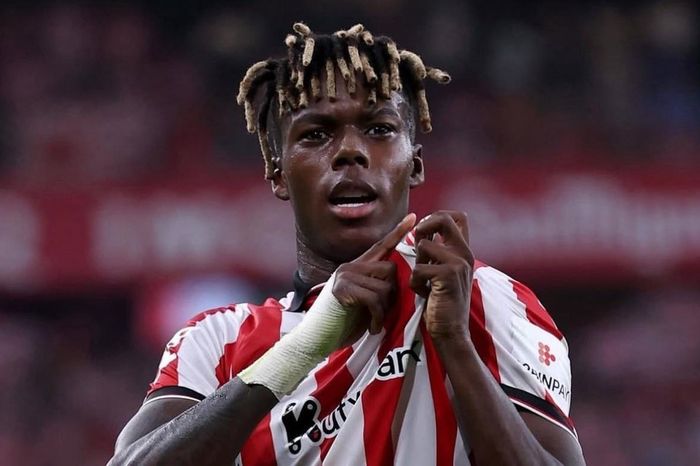 Bilbao bị FIFA cấm chuyển nhượng