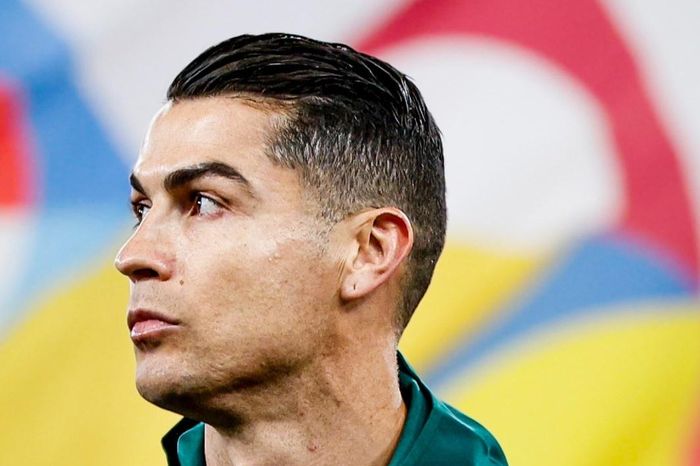 Bồ Đào Nha cân nhắc hủy giao hữu ở Mexico