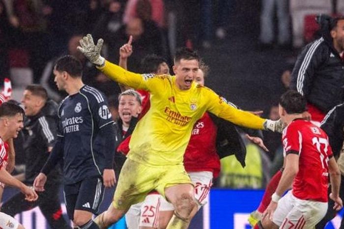 Bốc thăm play-off Champions League: Real Madrid đối đầu Mourinho, PSG đại chiến Monaco