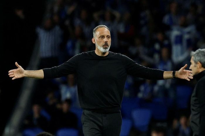 Bóng đá Mỹ tạo cột mốc lịch sử sau thất bại của Atletico