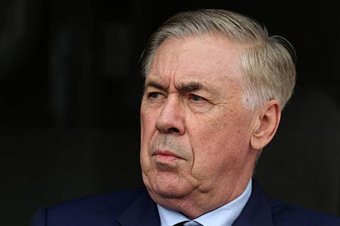 Brazil đánh bại Croatia 3-1: Lời giải cho bài toán nhân sự của Ancelotti