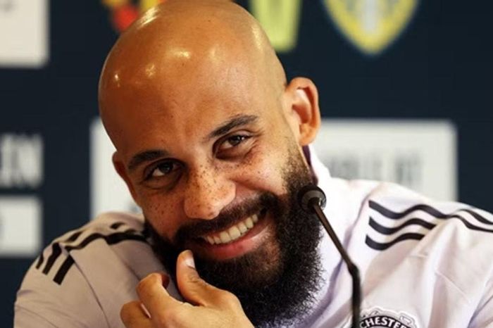 Bryan Mbeumo và chiến lược 'mỏ vàng' của Manchester United thời kỳ INEOS