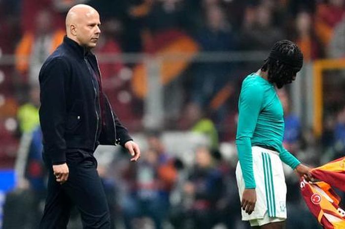 Các đội bóng Anh sa sút ở châu Âu, suất Champions League thứ năm có bị đe dọa?