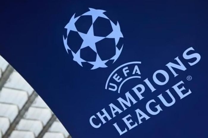 Cập nhật lịch thi đấu Cup C1 châu Âu và lịch phát sóng trực tiếp Champions League mới nhất hôm nay