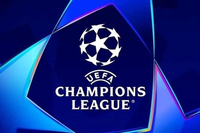 Cập nhật lịch thi đấu Cup C1 và lịch phát sóng trực tiếp Champions League lượt đi vòng 1/8 mới nhất