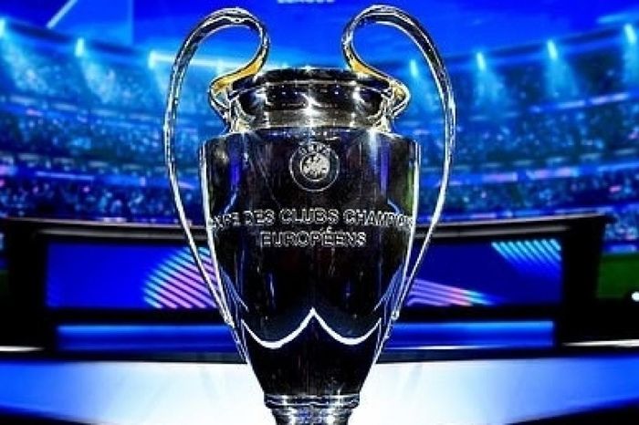 Cập nhật lịch thi đấu Cúp C1 và lịch phát sóng trực tiếp Champions League vòng bán kết mới nhất