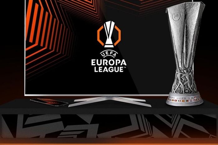 Cập nhật lịch thi đấu Cup C2 và lịch phát sóng trực tiếp Europa League lượt đi vòng tứ kết mới nhất