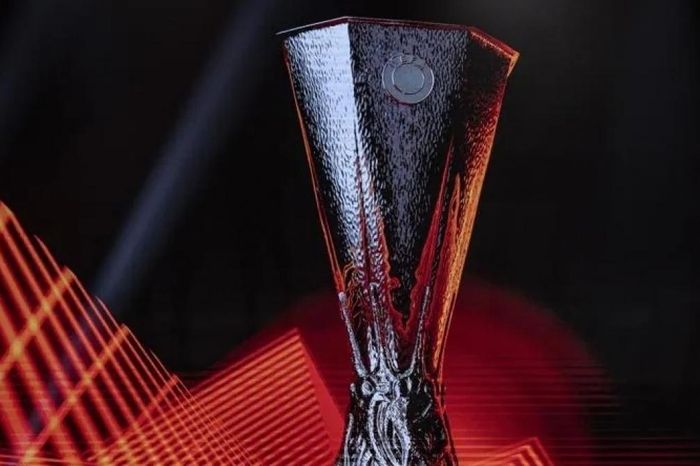 Cập nhật lịch thi đấu Cúp C2 và lịch phát sóng trực tiếp Europa League lượt về vòng tứ kết mới nhất
