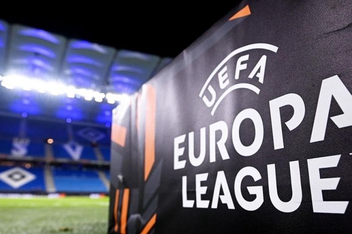 Cập nhật lịch thi đấu Cúp C2 và lịch phát sóng trực tiếp Europa League vòng bán kết mới nhất