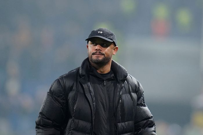 Capello thẳng thừng chê Serie A và bóng đá Italy