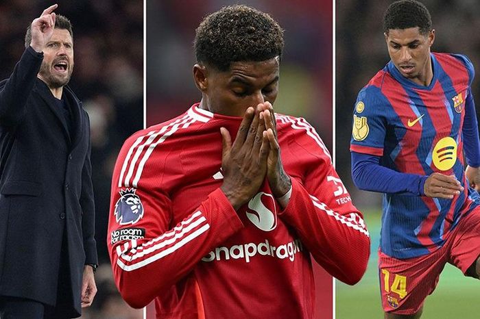 Carrick đưa ra yêu cầu đặc biệt để trở thành HLV chính thức của MU