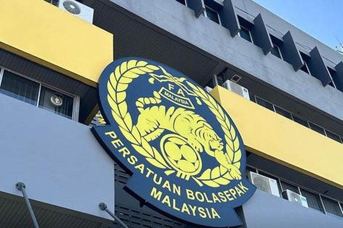 CAS chốt ngày ra phán quyết vụ nhập tịch 'lậu' của Malaysia