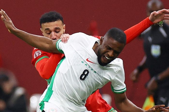 Cầu thủ Brenford công khai muốn khoác áo MU