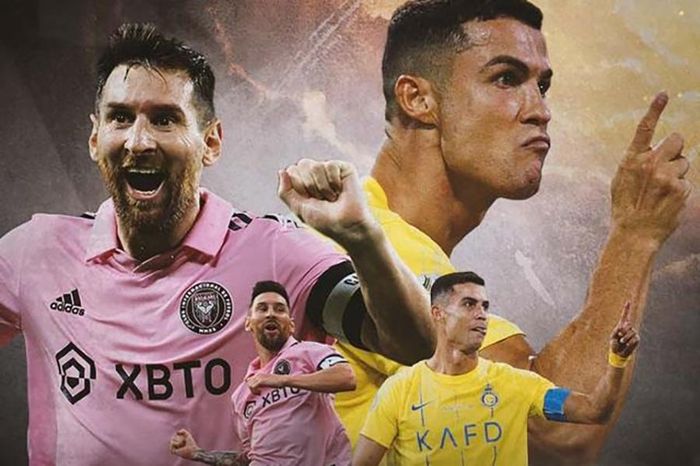 Cầu thủ ghi 100 bàn thắng và kiến tạo nhanh nhất lịch sử bóng đá