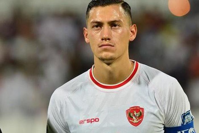 Cầu thủ nhập tịch Indonesia bị chỉ trích tại Serie A