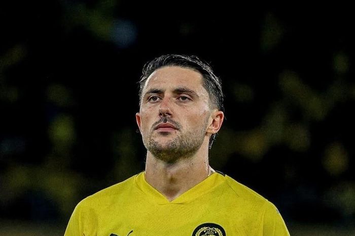 Cầu thủ nhập tịch Malaysia mở đường trở lại La Liga