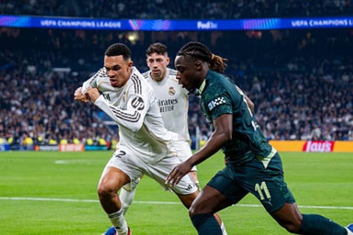 Chấm điểm Man City: Hàng thủ sụp đổ thảm họa, Jeremy Doku lạc lõng giữa thất bại