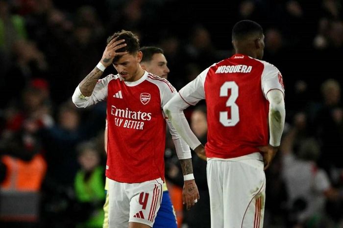 Champions League: Tứ kết nóng, loạt đại chiến định đoạt mùa giải