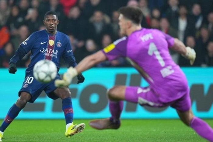 Champions League và nghịch lý Swiss Model: Khi sự hỗn loạn che mờ bản sắc bóng đá đỉnh cao