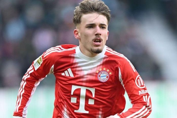 Châu Âu 'dậy sóng' vì thần đồng 17 tuổi