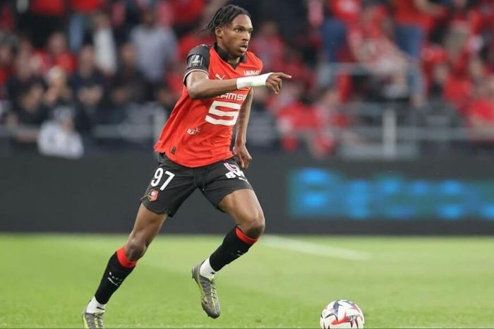 Chelsea có thể phá kỷ lục chuyển nhượng mùa đông