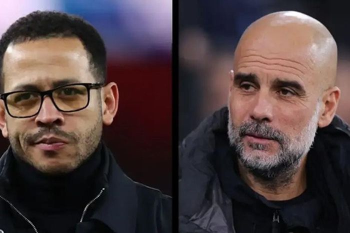 Chelsea đại chiến Man City: Bước ngoặt tại Stamford Bridge và cuộc đua vô địch