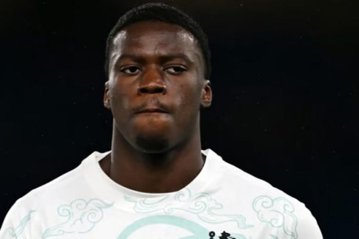 Chelsea đối đầu Hull City: Cơ hội vàng cho Sarr, Hato và Delap khẳng định vị thế