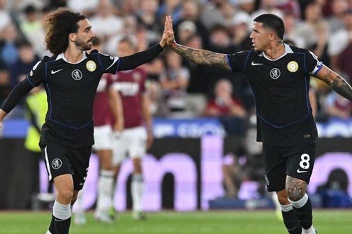 Chelsea đối diện nguy cơ sụp đổ dự án tỷ bảng sau những rạn nứt nội bộ