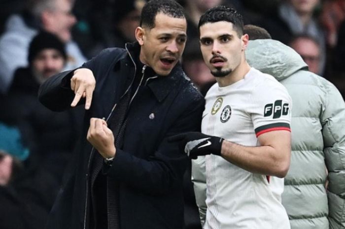 Chelsea đối mặt tử huyệt thể lực trong cuộc tiếp đón Leeds United