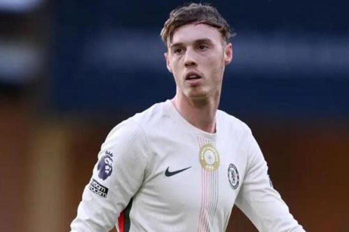 Chelsea hướng tới cột mốc 5 trận thắng liên tiếp và bài toán thể lực của Cole Palmer