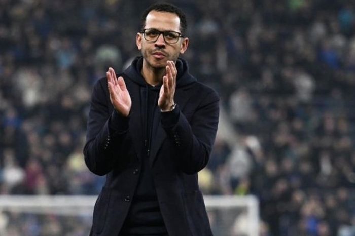 Chelsea khủng hoảng sau trận thua MU: Đế chế Stamford Bridge chạm đáy sau 112 năm