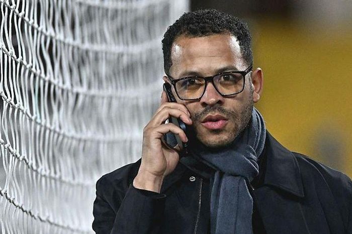 Chelsea nỗ lực kích nổ hai bom tấn trẻ Ibrahim Mbaye và Jeremy Jacquet trước giờ đóng cửa chuyển nhượng