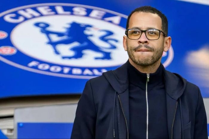 Chelsea sa thải HLV Liam Rosenior sau chưa đầy 4 tháng dẫn dắt