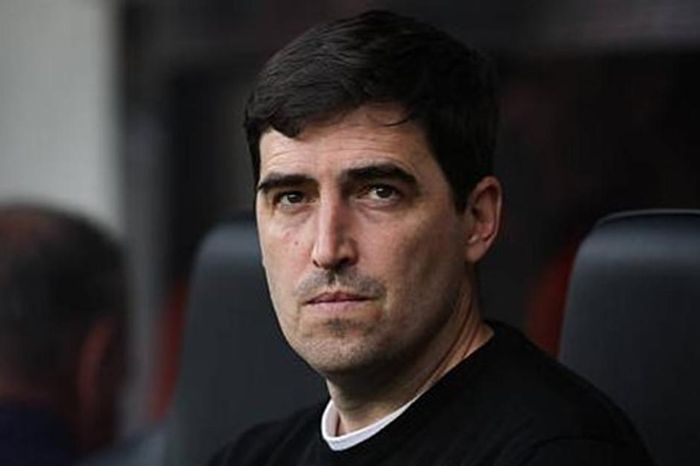 Chelsea săn đuổi Andoni Iraola: Manchester United đối mặt nguy cơ mất loạt mục tiêu chuyển nhượng