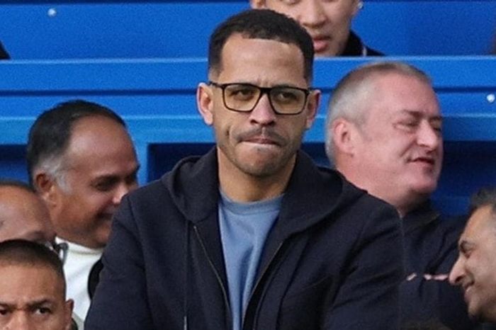 Chelsea thảm bại 0-3 trước Man City và kỷ lục buồn sau 26 năm