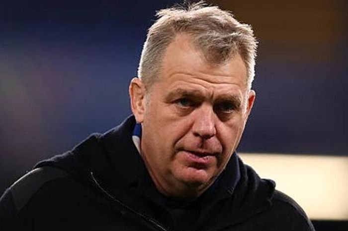 Chelsea và hố đen tài chính: Khi tham vọng của Todd Boehly trở thành cơn ác mộng