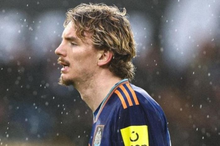 Chelsea và Newcastle tính chuyện đổi người: Cơ hội cứu vãn hai bản hợp đồng thất vọng